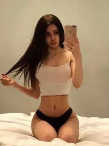 Ася